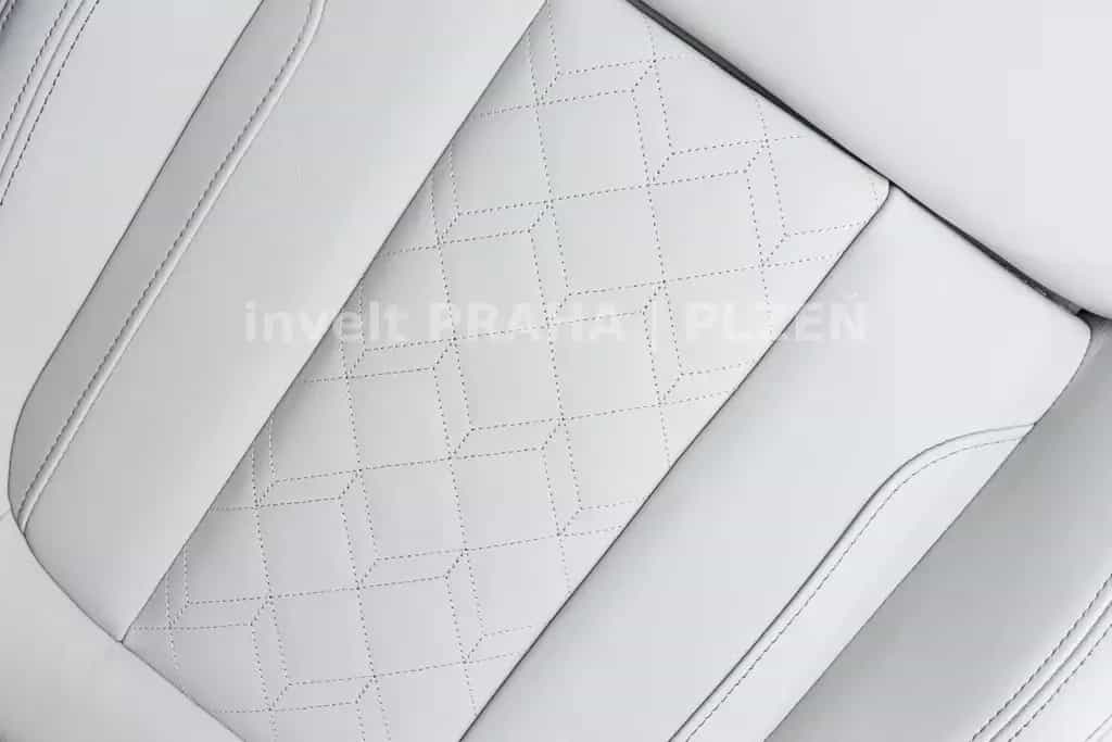 ALPINA B3 GT Touring null-photo-10