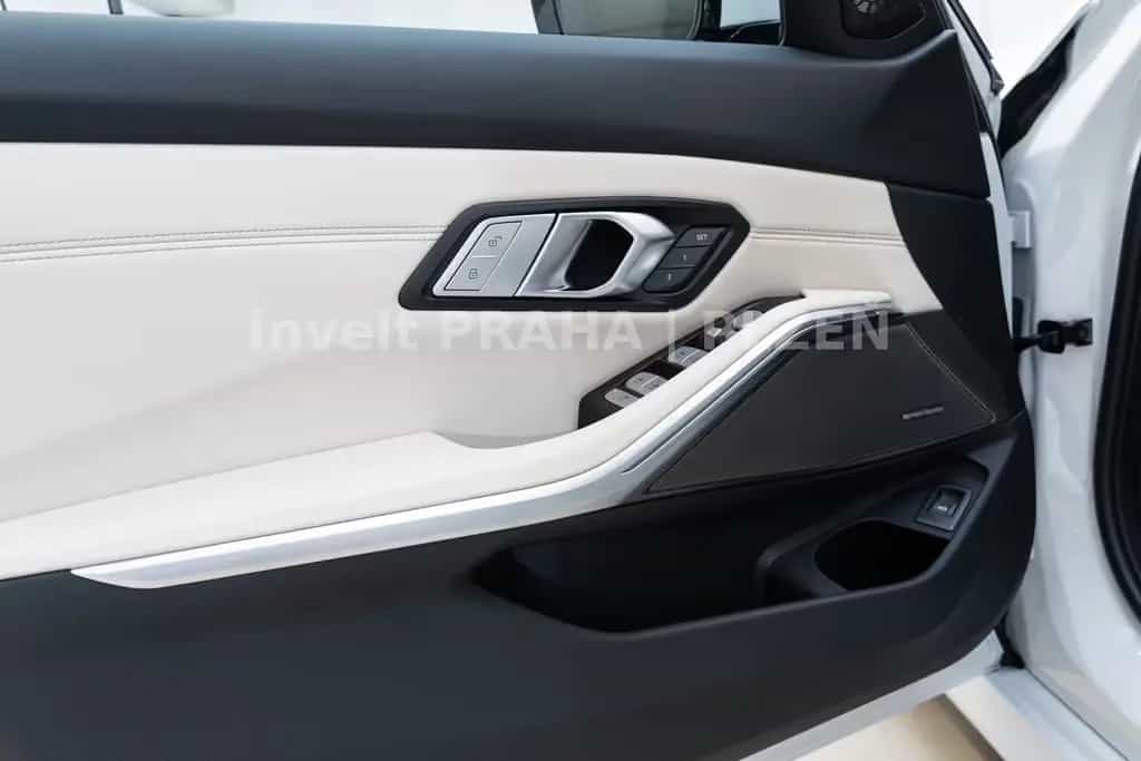 ALPINA B3 GT Touring null-photo-11