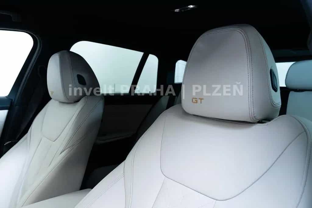 ALPINA B3 GT Touring null-photo-12