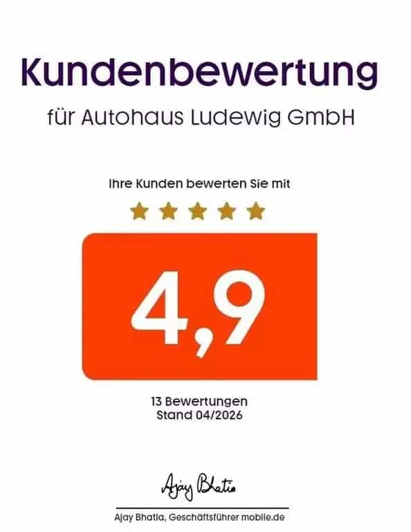 BAIC BJ40 PRO Automatik LED PANO 4x4  LEDER null-photo-22