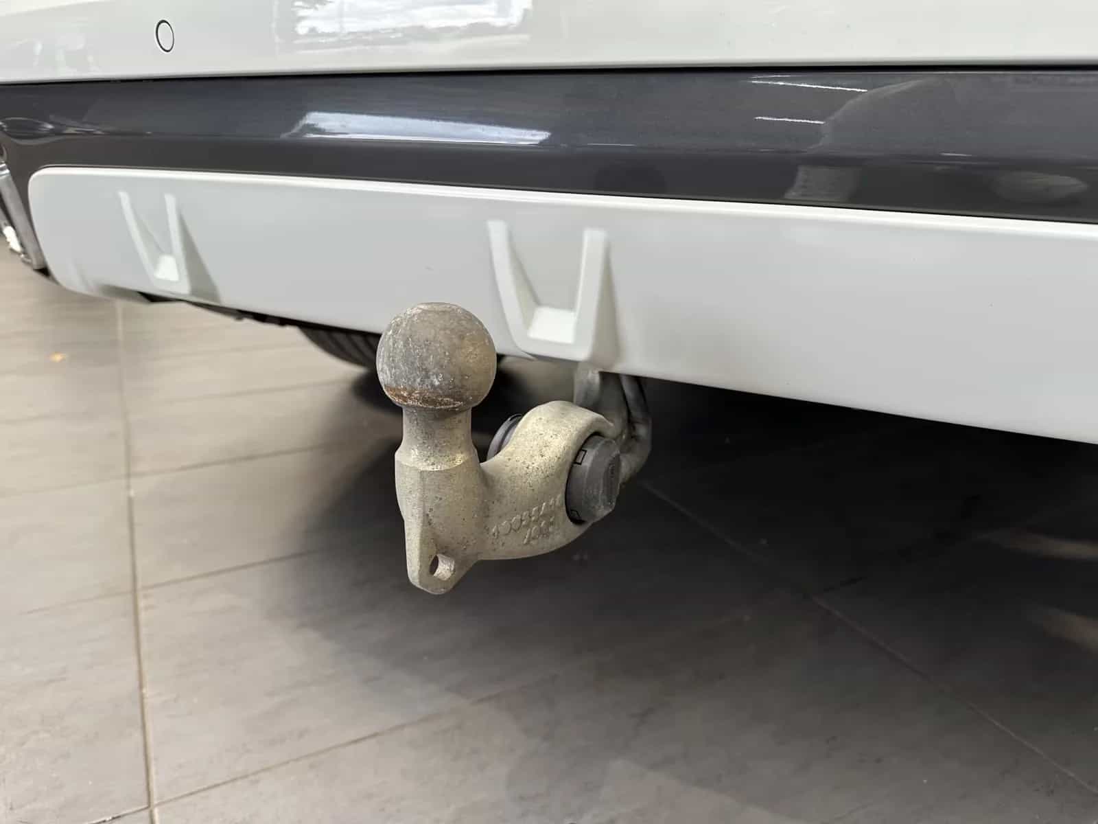 BMW X5 02/2020-photo-7