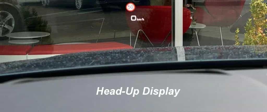Audi Q7 TDI 3x S-Line BOSE AHK*PANO*LUFT*HeadUP*MATRX 02/2019-photo-16