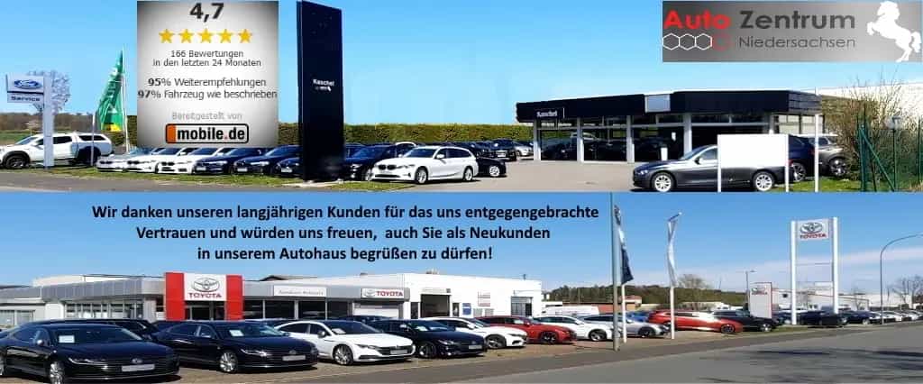 Audi Q7 TDI 3x S-Line BOSE AHK*PANO*LUFT*HeadUP*MATRX 02/2019-photo-7