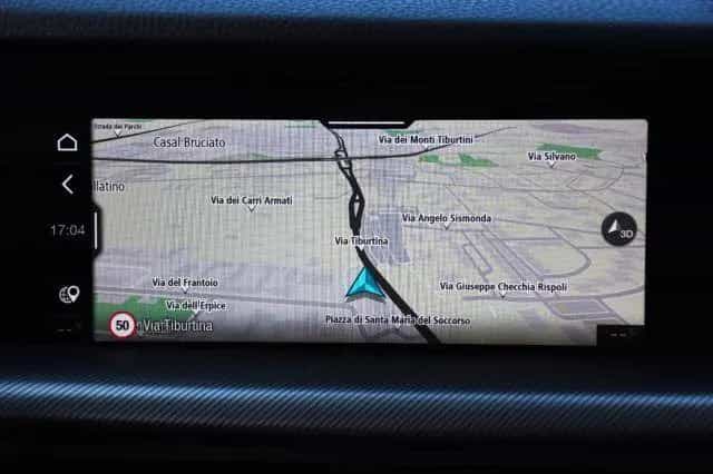Alfa Romeo Stelvio ROMEO Stelvio 2.2 210 CV AT8 Q4 VELOCE **29 10/2022-photo-12