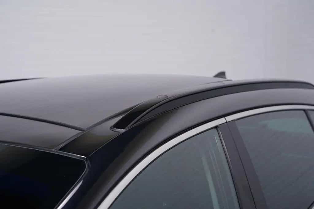 Kia Sportage 1.6 T-GDI Black Edition 1e besitzer NAP 02/2022-photo-12