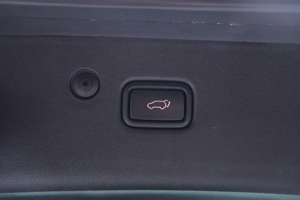 Kia Sportage 1.6 T-GDI Black Edition 1e besitzer NAP 02/2022-photo-17
