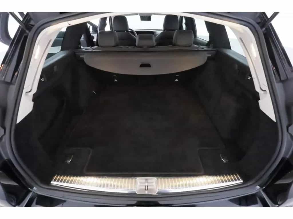 Mercedes-Benz E-Class 220 d T 4M 9G-tronic Avantgarde+LED+PANO+AHK 12/2020-photo-18