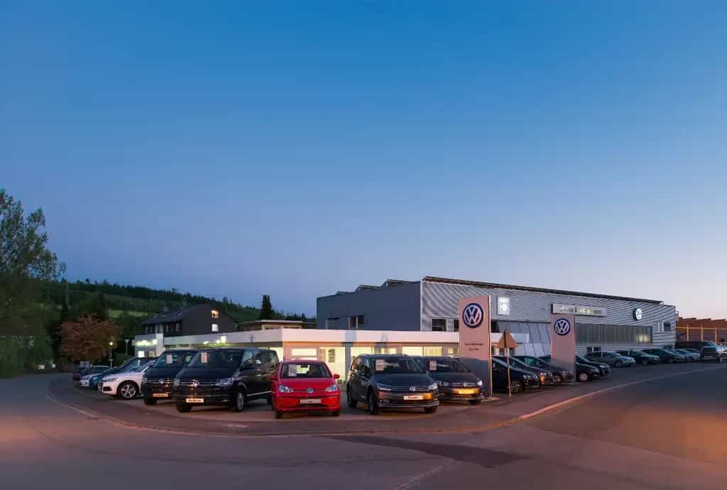 Volkswagen T-Cross Style 1.5 TSI DSG NAVI+AHK+SHZ+EPH 03/2021-photo-16