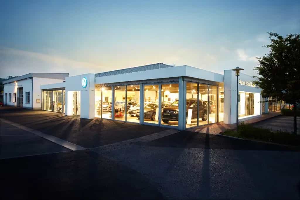 Volkswagen Golf GTI 2.0l TSI DSG NAVI+PANO+SHZ+MATRIX 04/2021-photo-20