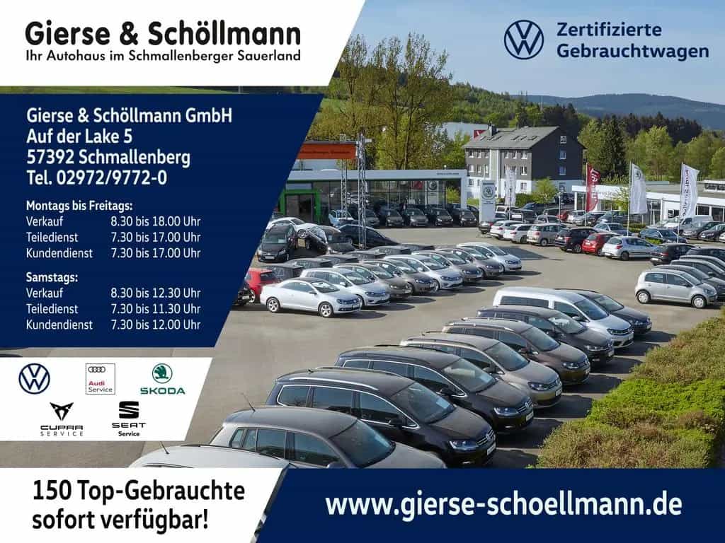 Volkswagen Golf GTI 2.0l TSI DSG NAVI+PANO+SHZ+MATRIX 04/2021-photo-22