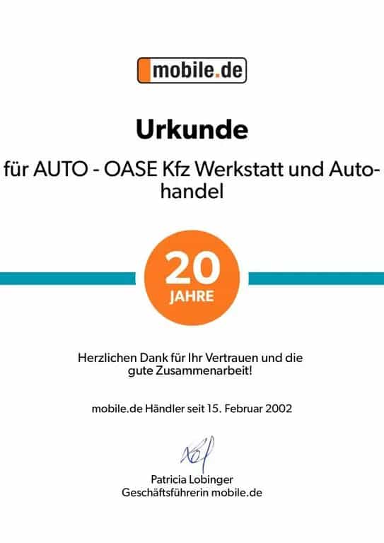 Chevrolet Camaro 3.8 Automatik**2.HAND*95 TKM*Automatik** 06/1998-photo-18