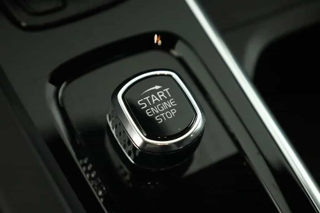 Volvo S60 B4 R-Design LED HarmanK Pilot KeyGo STHZ 360 01/2022-photo-19