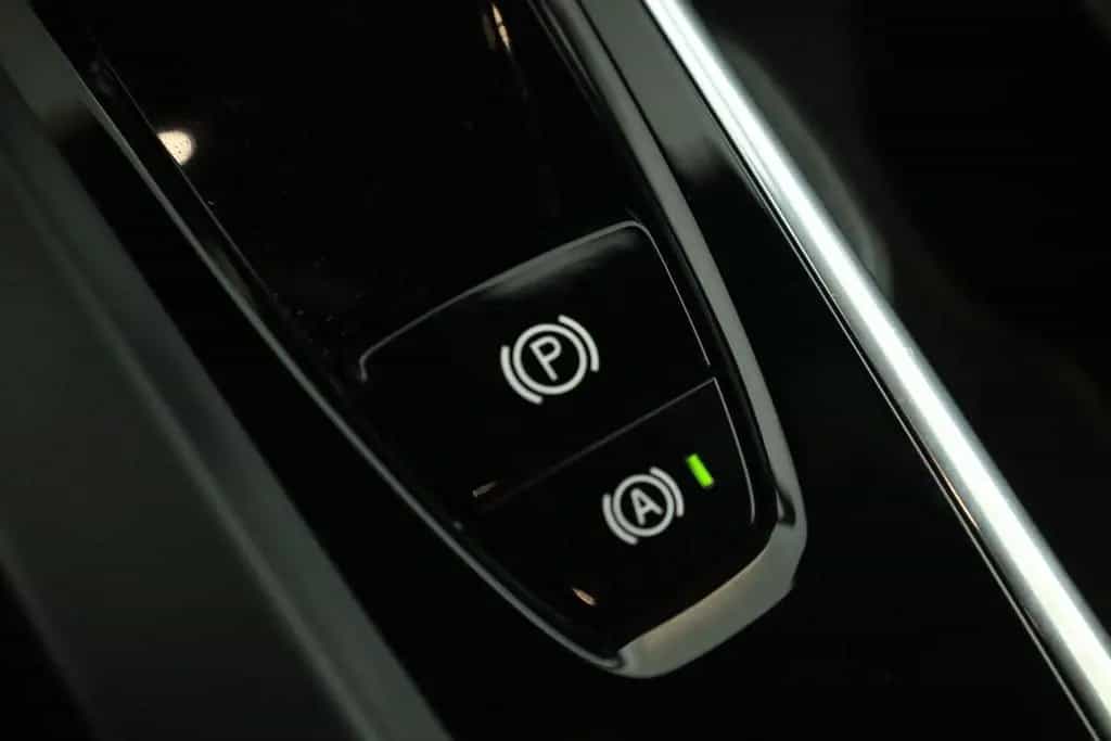 Volvo S60 B4 R-Design LED HarmanK Pilot KeyGo STHZ 360 01/2022-photo-20