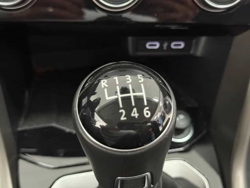Volkswagen T-Roc Style | 1. Hand | 8 Räder inkl! | 19% MWST 12/2021-photo-25