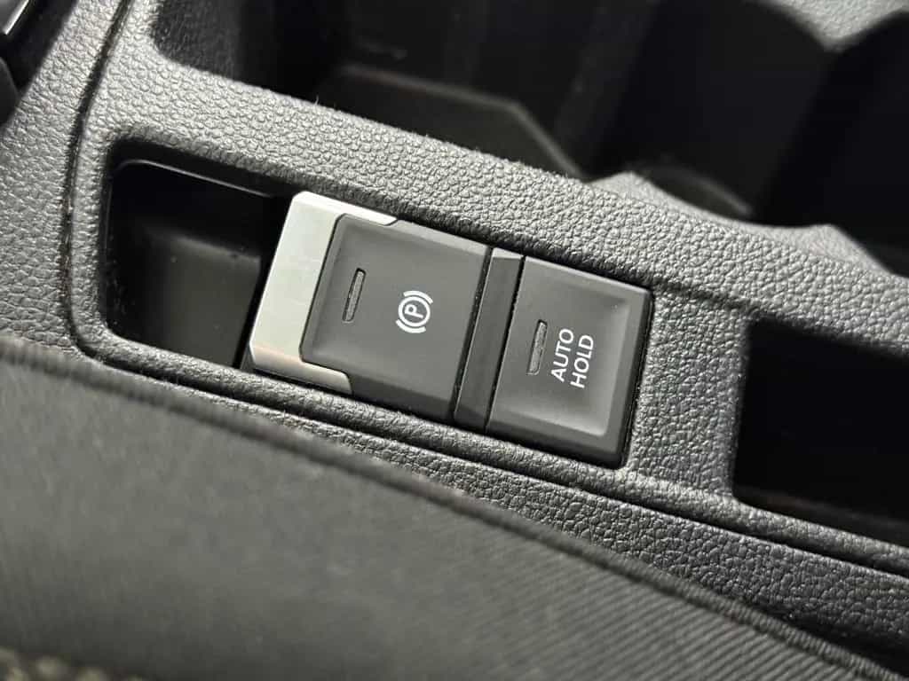 Volkswagen T-Roc Style | 1. Hand | 8 Räder inkl! | 19% MWST 12/2021-photo-26
