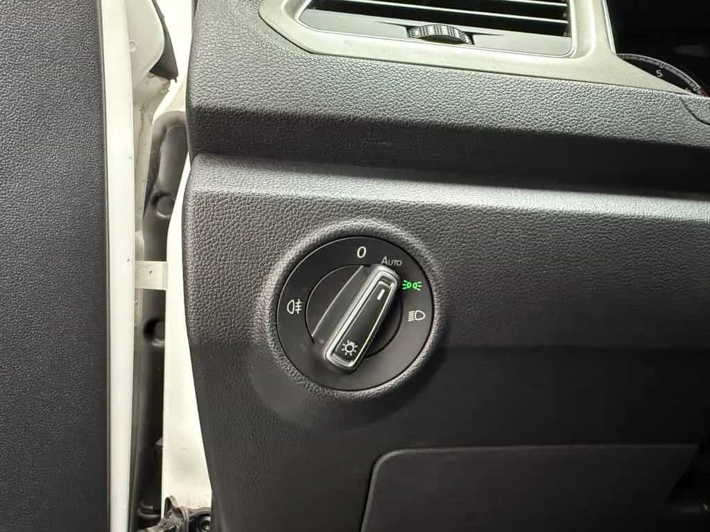 Volkswagen T-Roc Style | 1. Hand | 8 Räder inkl! | 19% MWST 12/2021-photo-27