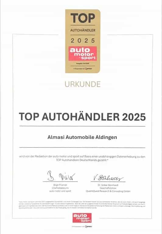 Volkswagen T-Roc Style | 1. Hand | 8 Räder inkl! | 19% MWST 12/2021-photo-35