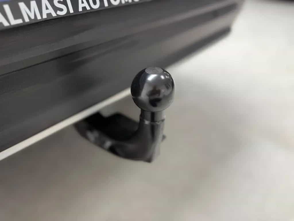 Volkswagen T-Roc Style | 1. Hand | 8 Räder inkl! | 19% MWST 12/2021-photo-5