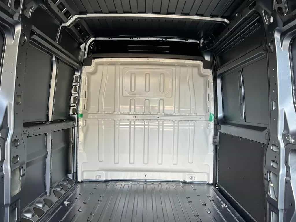 Opel Movano C Kasten HKa L2H2 3,5t Edition 10/2023-photo-8