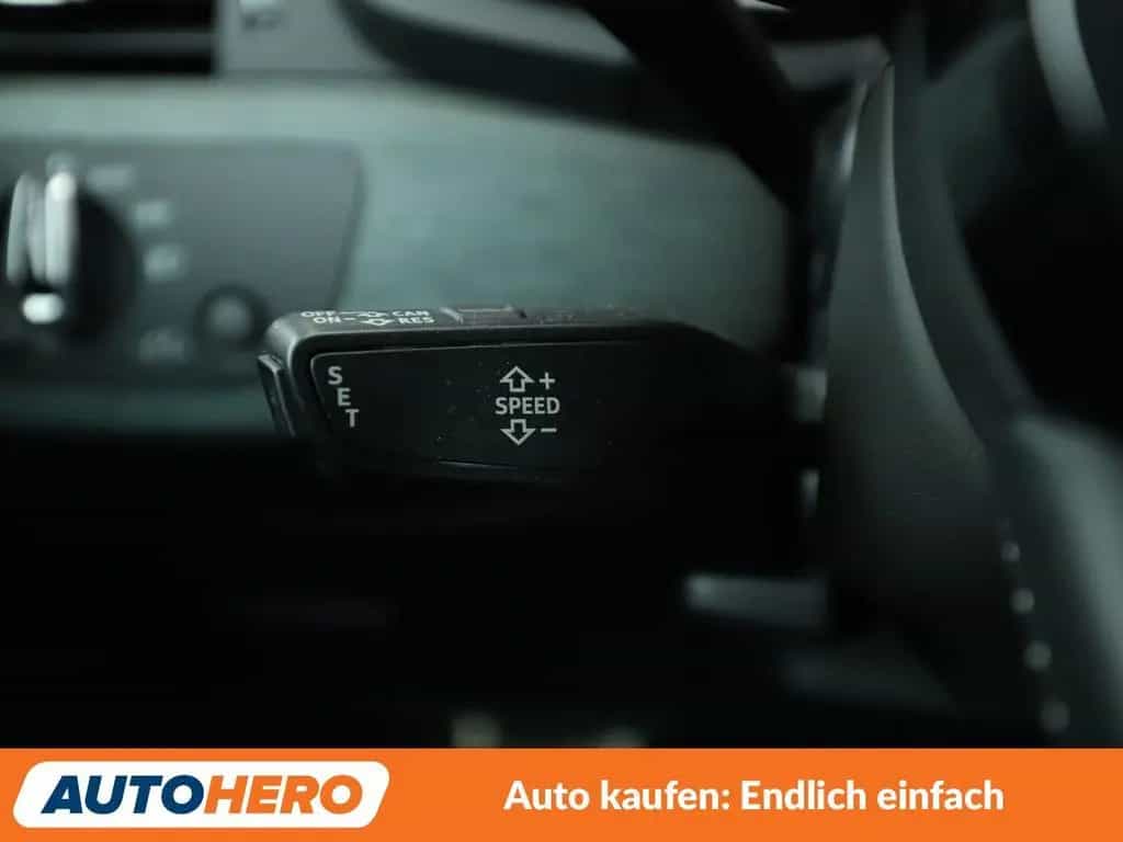 Audi A5 2.0 TFSI Sport Aut.*NAVI*TEMPO*PLA*PDC* 04/2017-photo-26