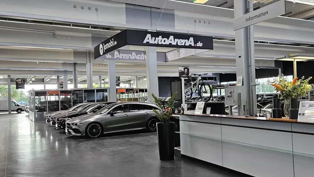 Land Rover Range Rover Rover Evoque 2.0 D200 Style+Fahrassist 10/2023-photo-19