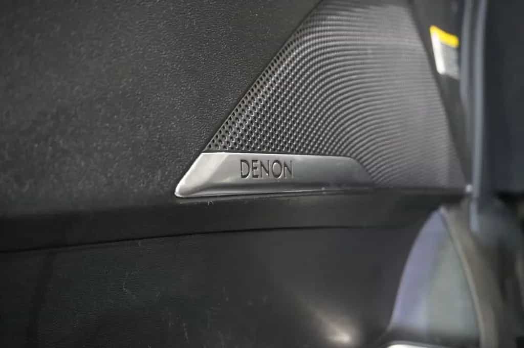 DS Automobiles DS5 2.0D LIM. AT NAVI/LED/KAMERA/SHZ/PANO/SPORT 07/2016-photo-15