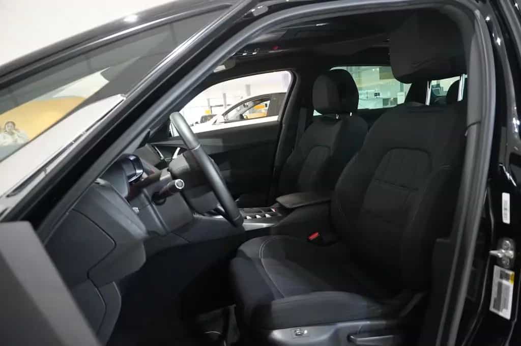 DS Automobiles DS5 2.0D LIM. AT NAVI/LED/KAMERA/SHZ/PANO/SPORT 07/2016-photo-16