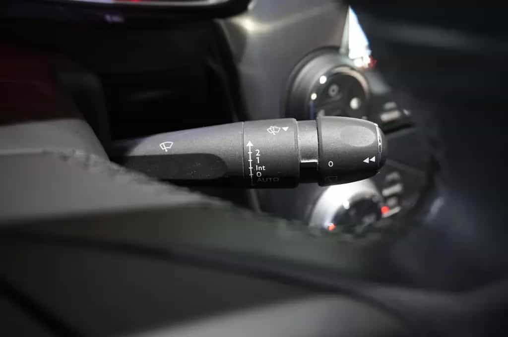 DS Automobiles DS5 2.0D LIM. AT NAVI/LED/KAMERA/SHZ/PANO/SPORT 07/2016-photo-22