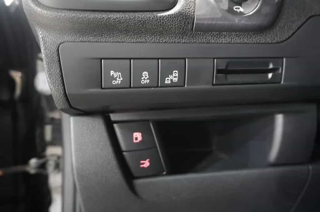 DS Automobiles DS5 2.0D LIM. AT NAVI/LED/KAMERA/SHZ/PANO/SPORT 07/2016-photo-23