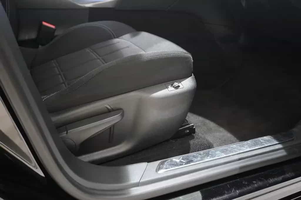 DS Automobiles DS5 2.0D LIM. AT NAVI/LED/KAMERA/SHZ/PANO/SPORT 07/2016-photo-41