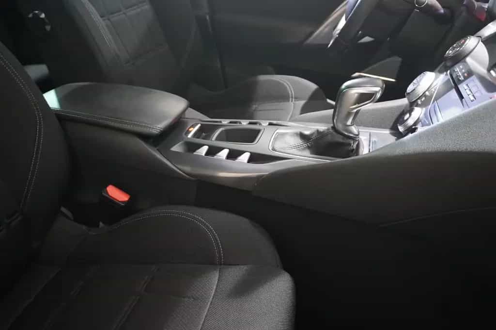 DS Automobiles DS5 2.0D LIM. AT NAVI/LED/KAMERA/SHZ/PANO/SPORT 07/2016-photo-42