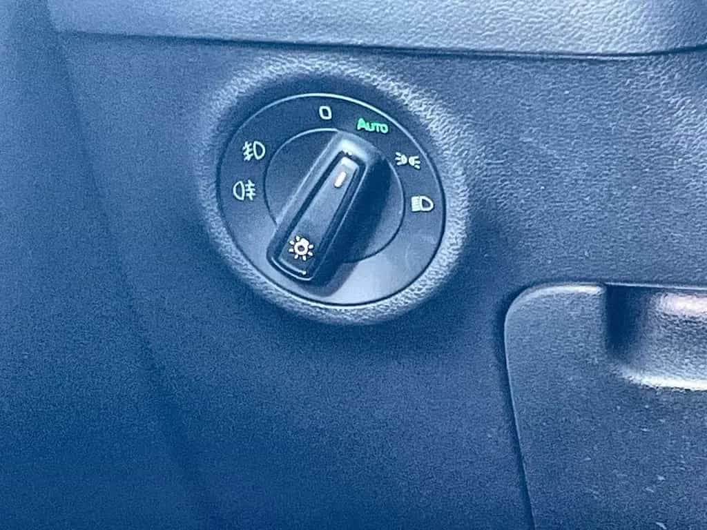 Skoda Karoq 1.0 TSI Ambition Automatik AC 06/2018-photo-29