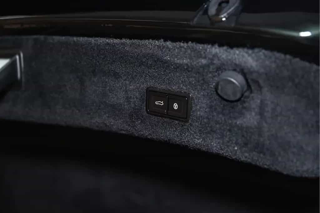 Bentley Continental GT V8 |Touring|Comfort Seat|Rotating 09/2021-photo-27