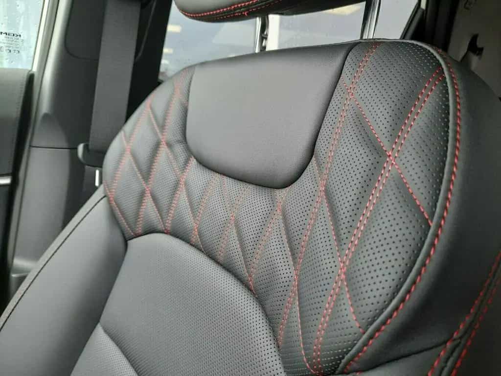 KGM Actyon 1.5 T-GDi 120 kW AWD Lux 02/2026-photo-15