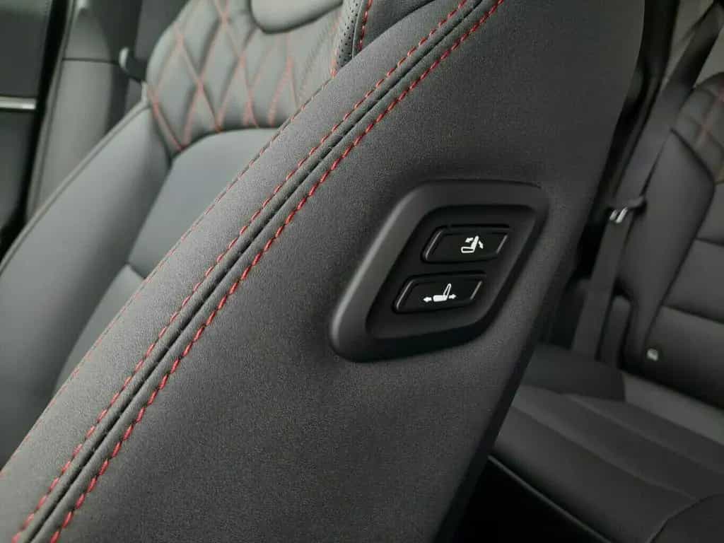 KGM Actyon 1.5 T-GDi 120 kW AWD Lux 02/2026-photo-16