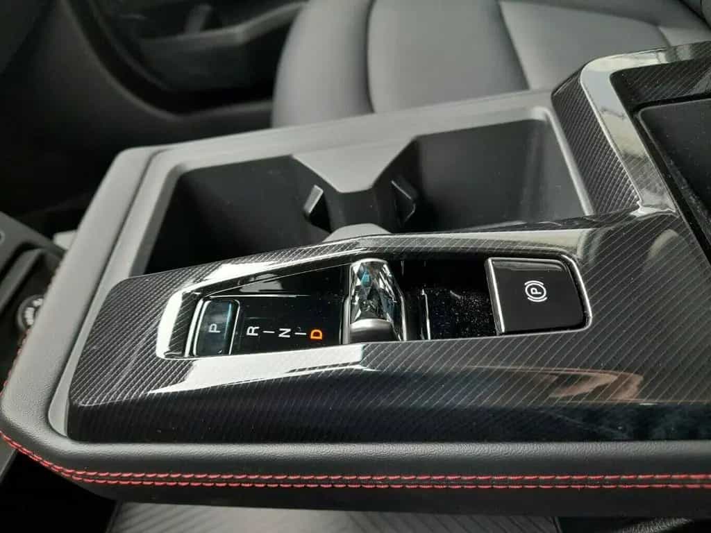 KGM Actyon 1.5 T-GDi 120 kW AWD Lux 02/2026-photo-18
