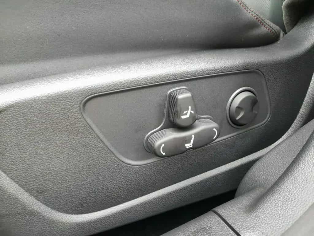 KGM Actyon 1.5 T-GDi 120 kW AWD Lux 02/2026-photo-20