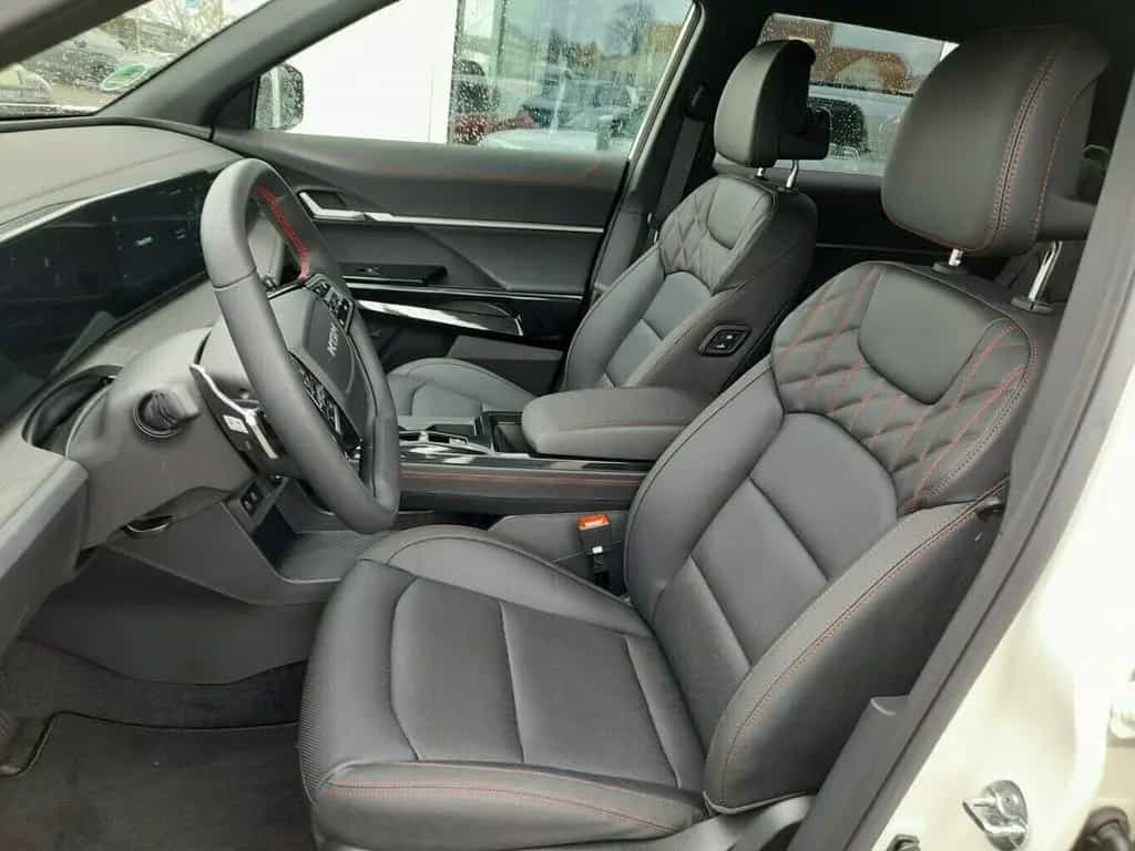 KGM Actyon 1.5 T-GDi 120 kW AWD Lux 02/2026-photo-6