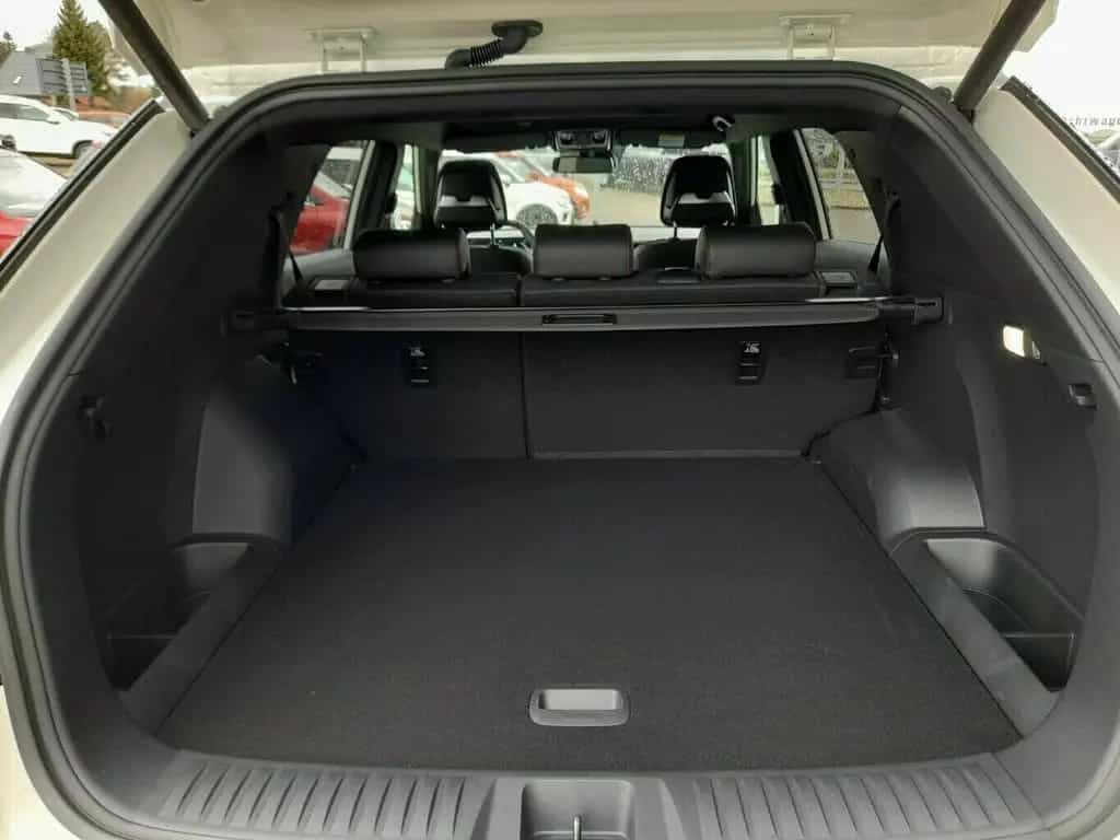 KGM Actyon 1.5 T-GDi 120 kW AWD Lux 02/2026-photo-8