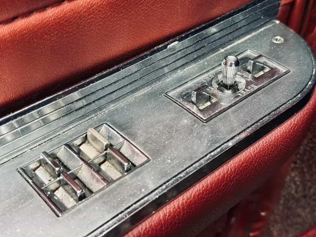 Cadillac Other Series 62 | H-Zulassung | 3 HD. | Top Zustand 07/1961-photo-18