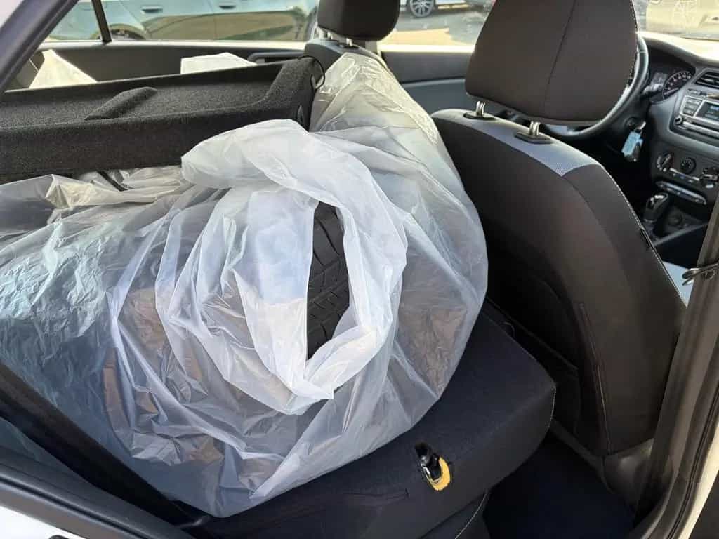 Hyundai i20 1.4 Trend Bluetooth Shz Tempomat USB Einpark 12/2017-photo-19