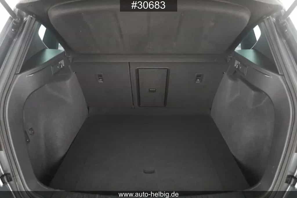Seat Ateca 2.0 TSI FR 4Drive #AHK#19Z#STHZ#ACC#Cam# 09/2022-photo-15