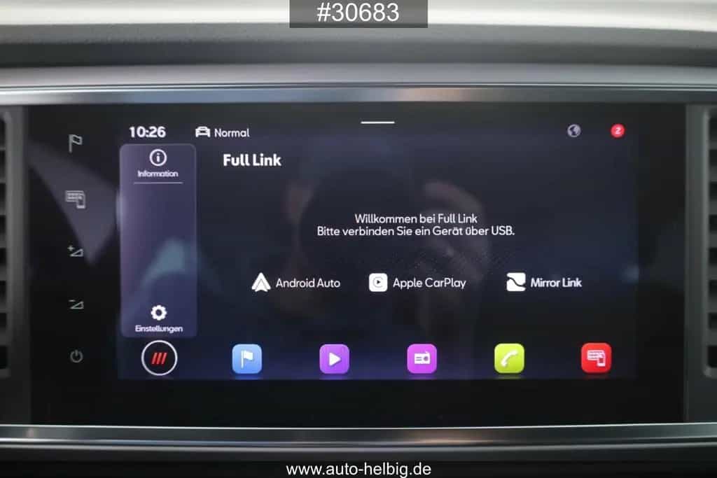 Seat Ateca 2.0 TSI FR 4Drive #AHK#19Z#STHZ#ACC#Cam# 09/2022-photo-18