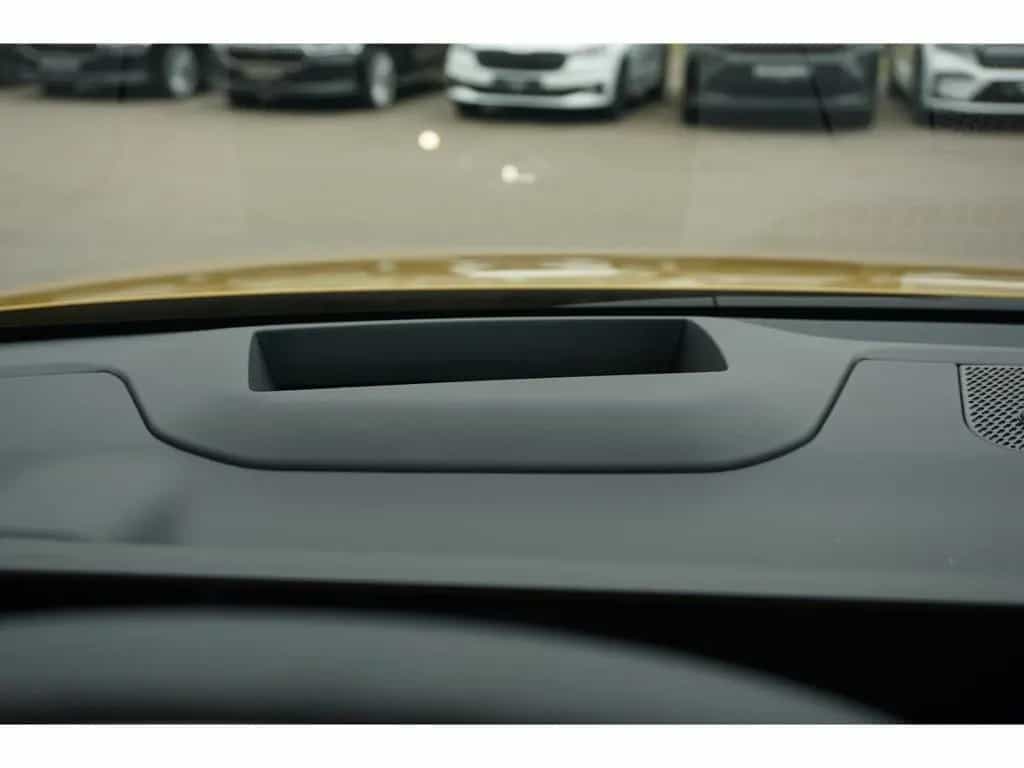 Kia K4 1.6T 180 GT Line DCT7 HuD LED Navi 360 h/k 18 03/2026-photo-13