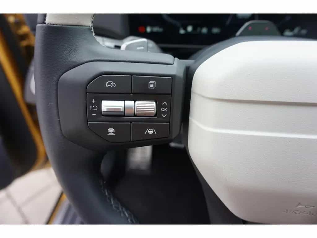 Kia K4 1.6T 180 GT Line DCT7 HuD LED Navi 360 h/k 18 03/2026-photo-14