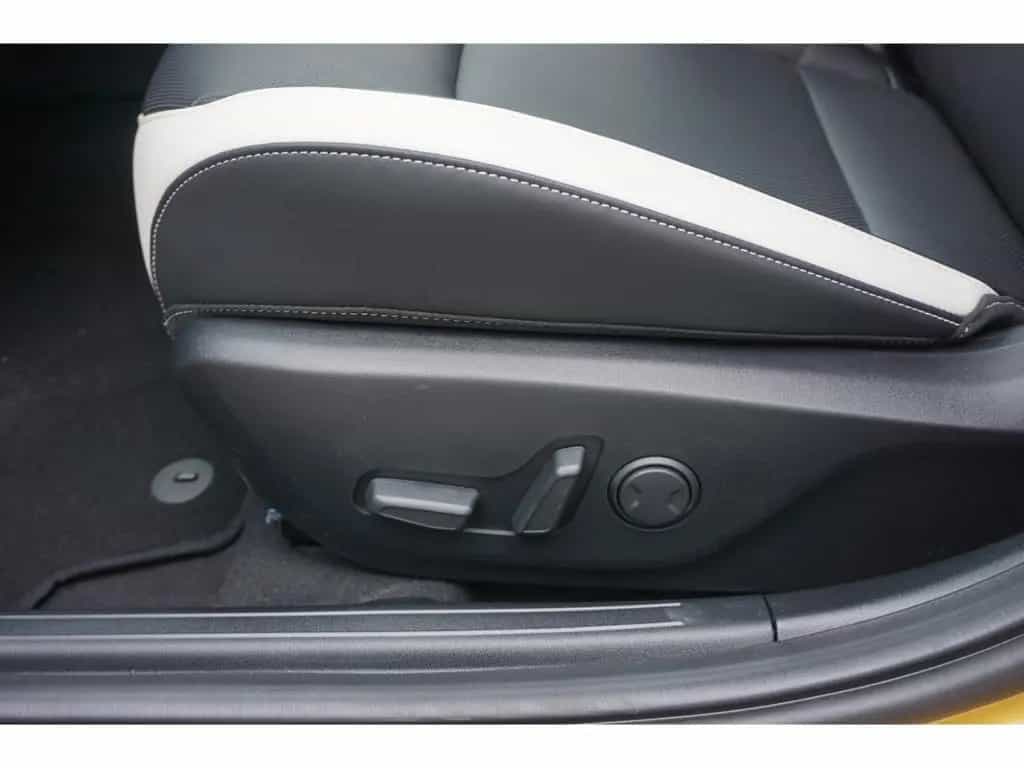Kia K4 1.6T 180 GT Line DCT7 HuD LED Navi 360 h/k 18 03/2026-photo-16