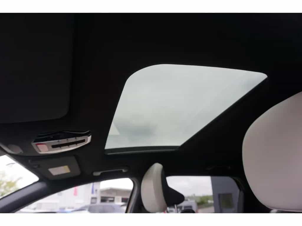 Kia K4 1.6T 180 GT Line DCT7 HuD LED Navi 360 h/k 18 03/2026-photo-25