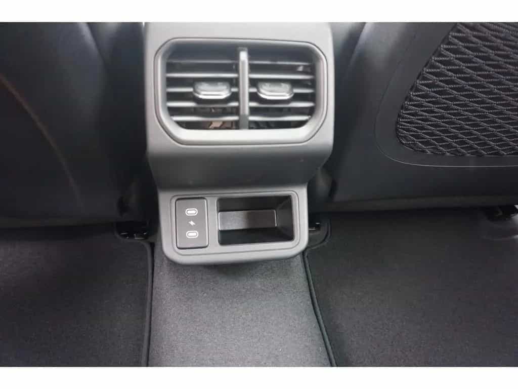 Kia K4 1.6T 180 GT Line DCT7 HuD LED Navi 360 h/k 18 03/2026-photo-27