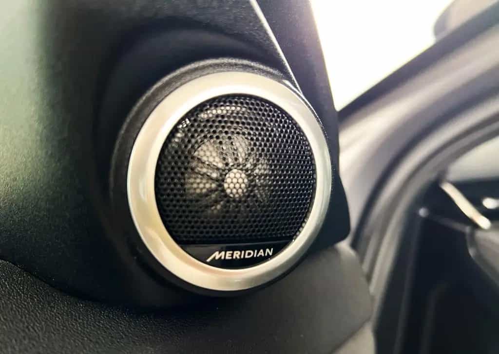 Land Rover Range Rover Rover Evoque/R-Dynamic/SE/Leder/360°Kamera 10/2019-photo-12
