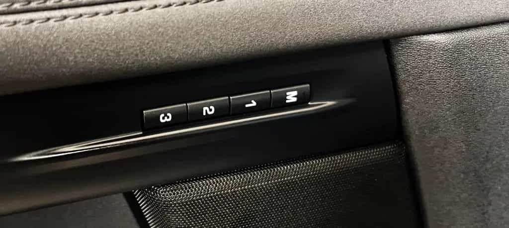 Land Rover Range Rover Rover Evoque/R-Dynamic/SE/Leder/360°Kamera 10/2019-photo-14